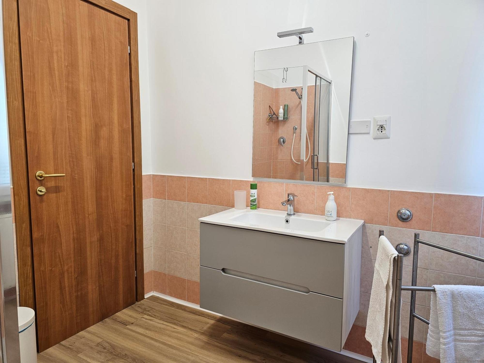 L'Arancio B&B Cecchina ภายนอก รูปภาพ