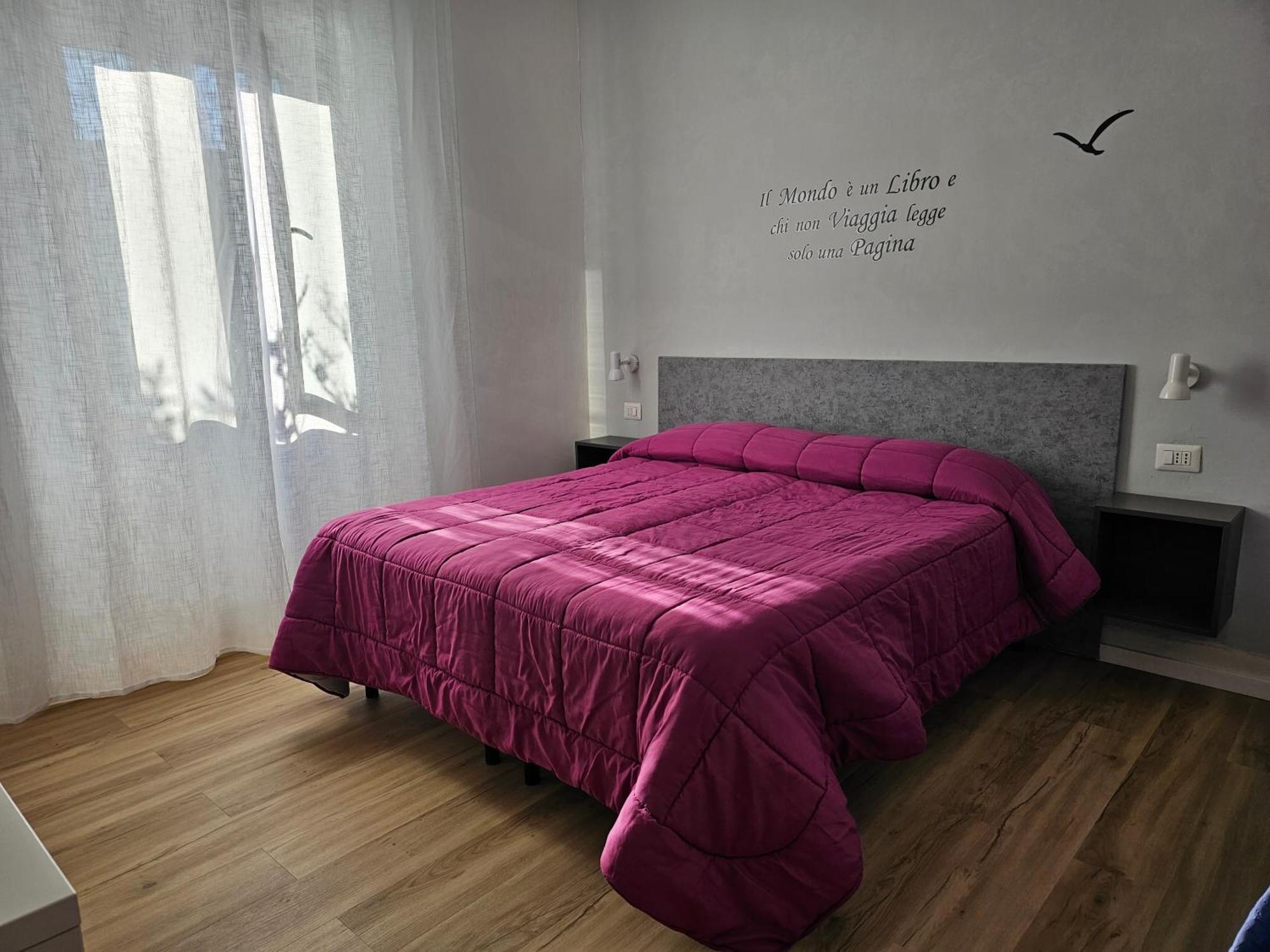 L'Arancio B&B Cecchina ภายนอก รูปภาพ